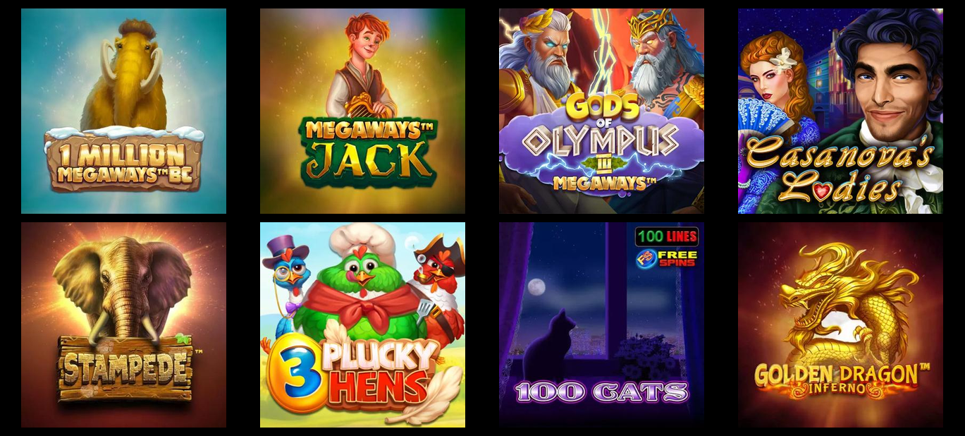 Jogos Crash Online 767bet.COM